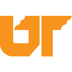 UT icon in orange