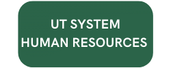 UT System Human Resources