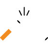 compare-tobacco