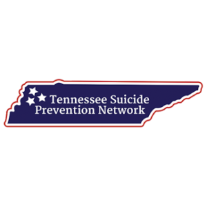 Tennessee Suicide Prevention Network