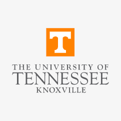 U T Knoxville