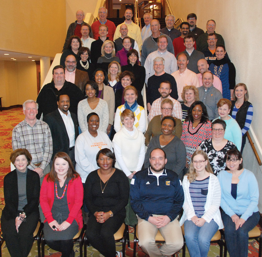 2015-leadership-inst-group-photo