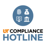 Compliance Hotline logo