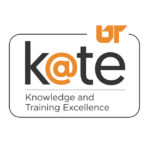 KATE logo