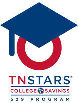 TN Stars logo