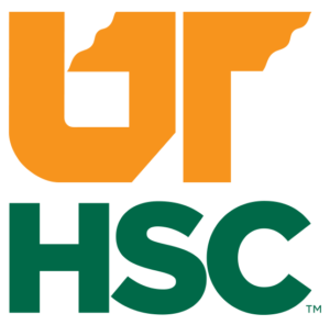 UT Health Science Center logo