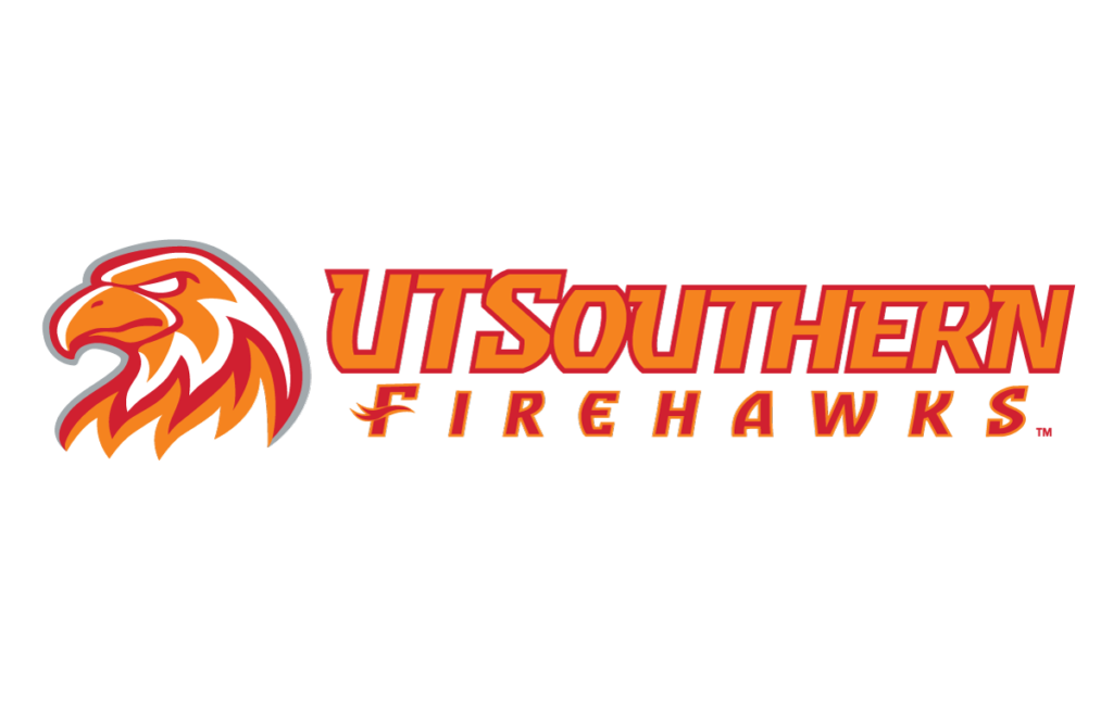 UT Southern Firehawks
