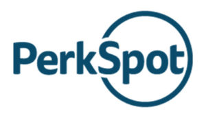 Perk Spot