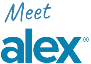Meet Alex