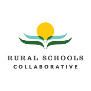 Rural School Collaborative logo